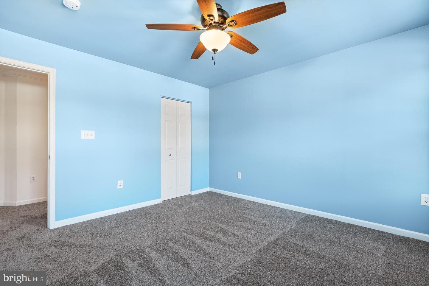 318 Wild Willow Way photo 56