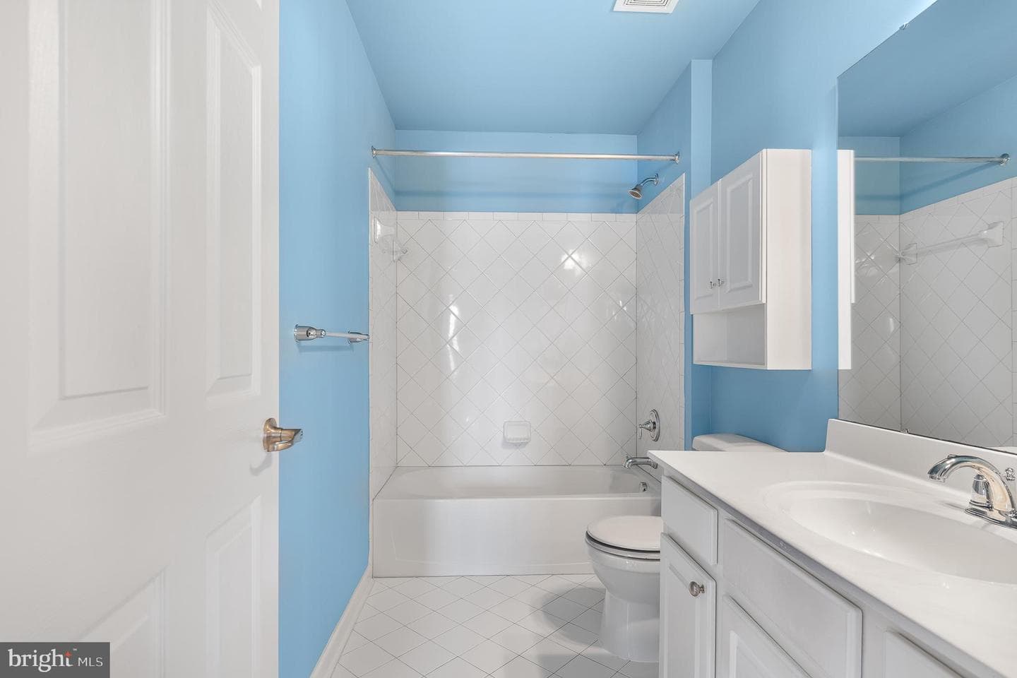 318 Wild Willow Way photo 58