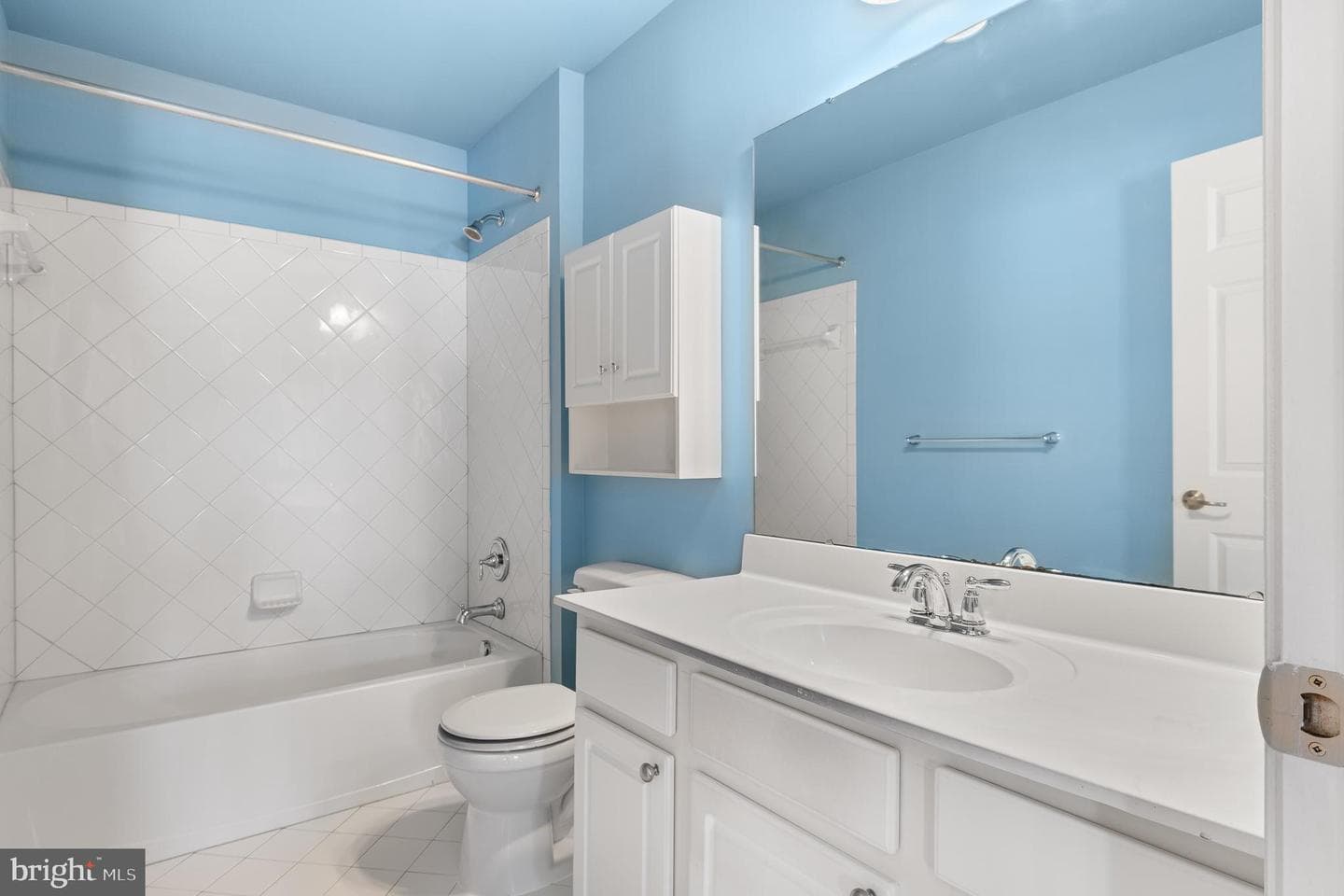 318 Wild Willow Way photo 59