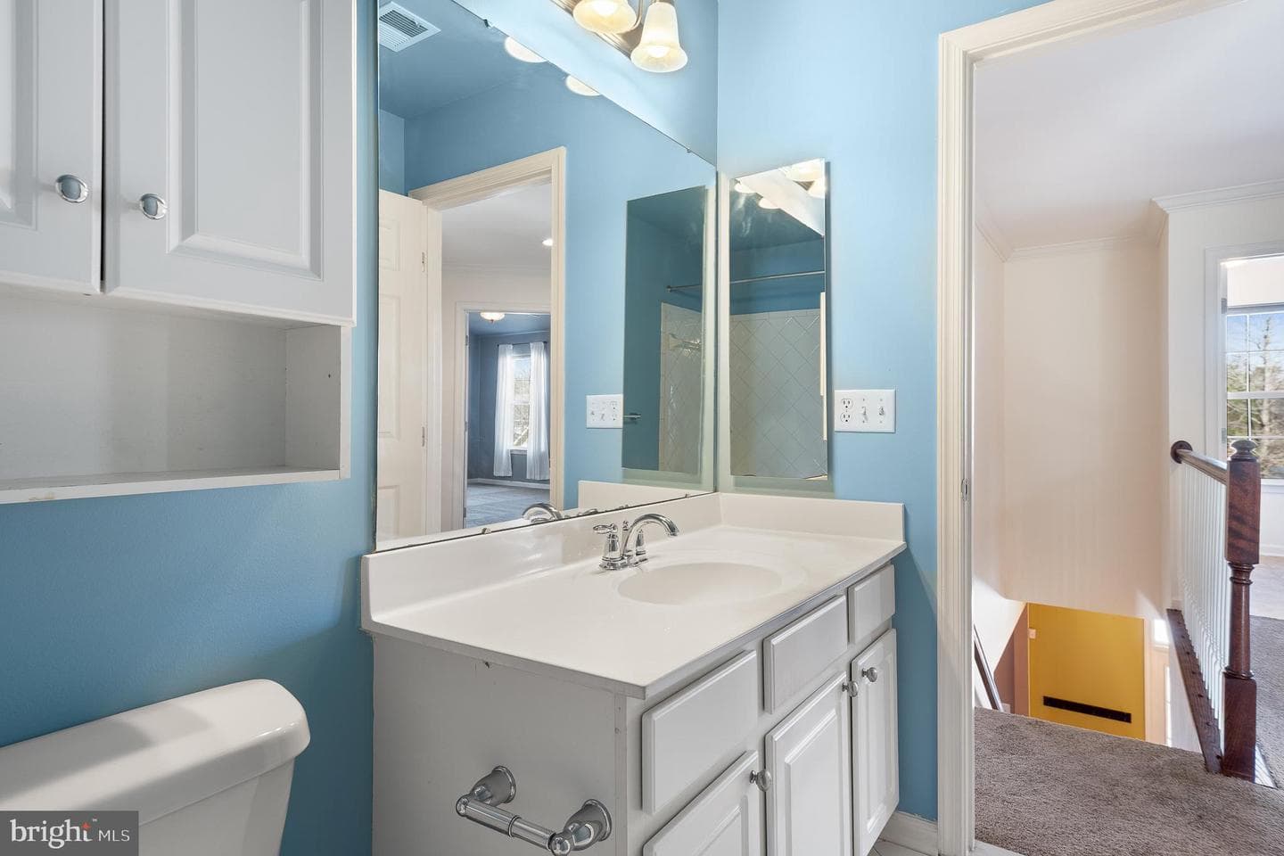 318 Wild Willow Way photo 60