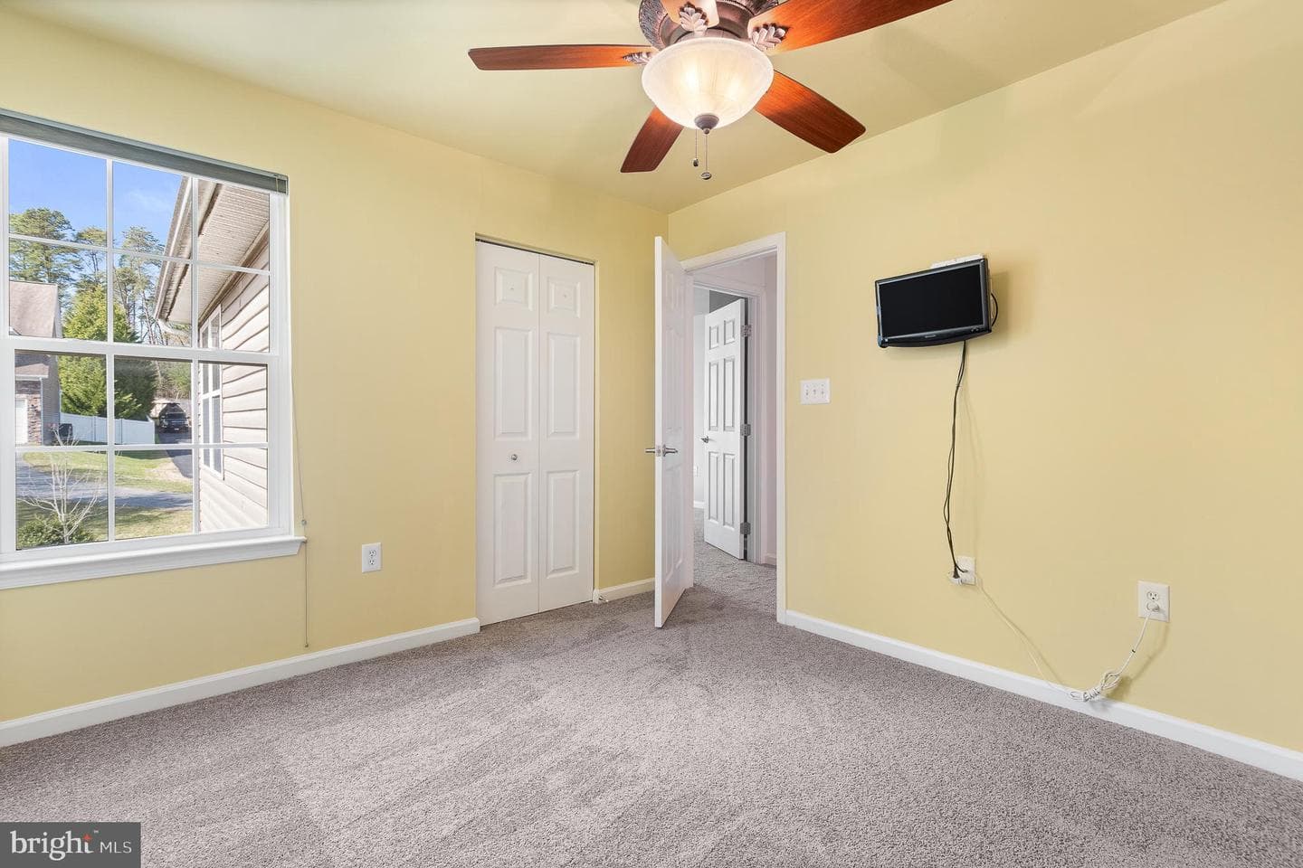 318 Wild Willow Way photo 62