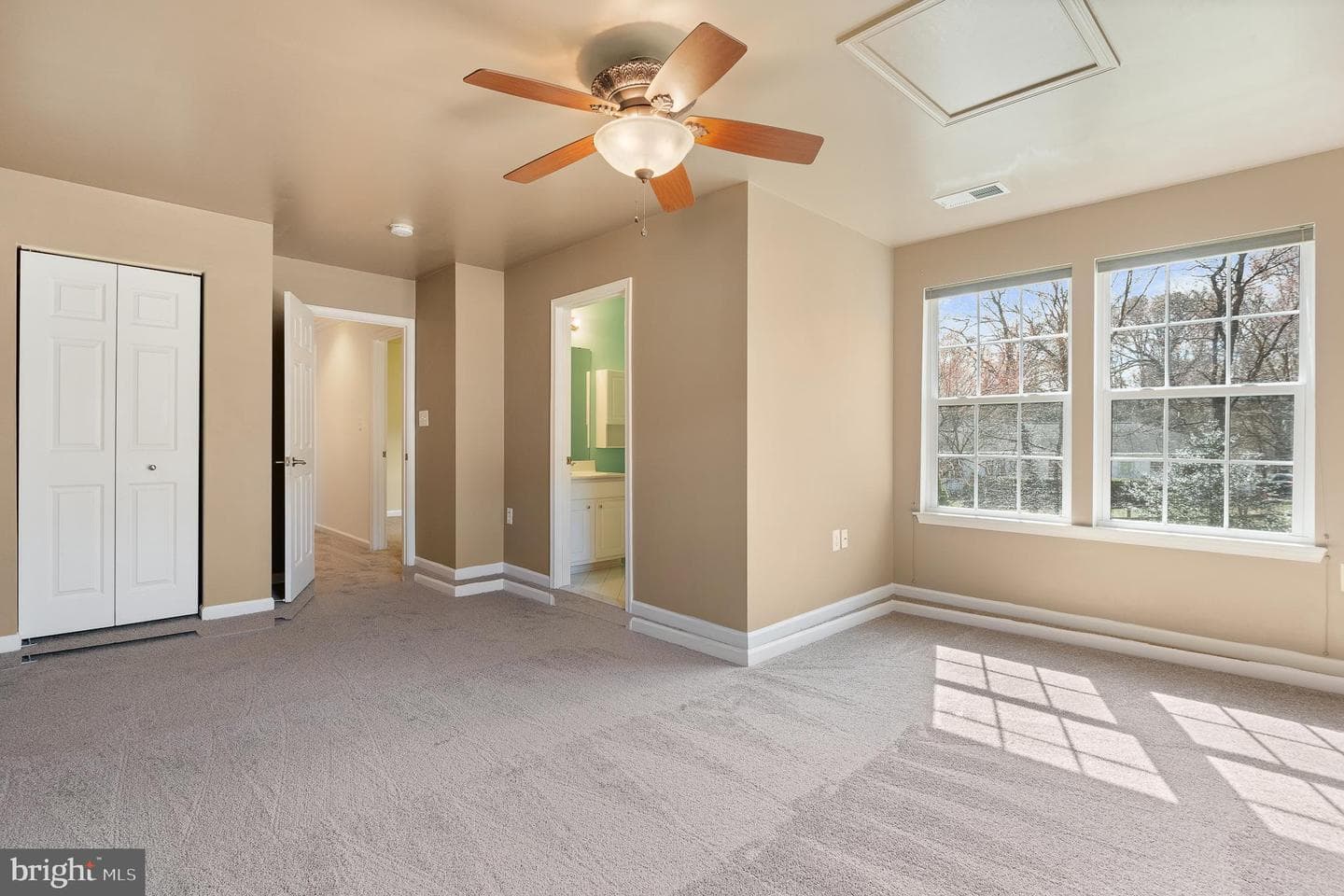 318 Wild Willow Way photo 63