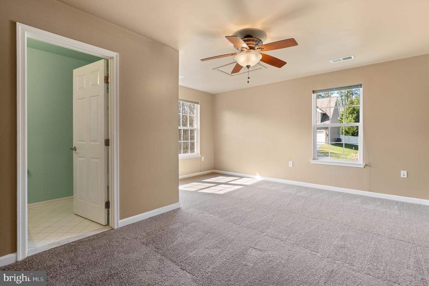 318 Wild Willow Way photo 64