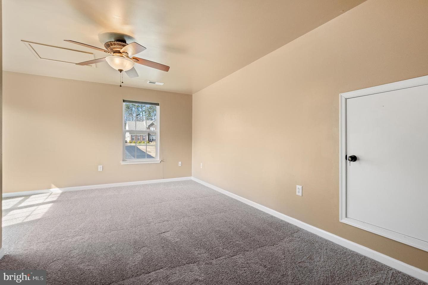 318 Wild Willow Way photo 67