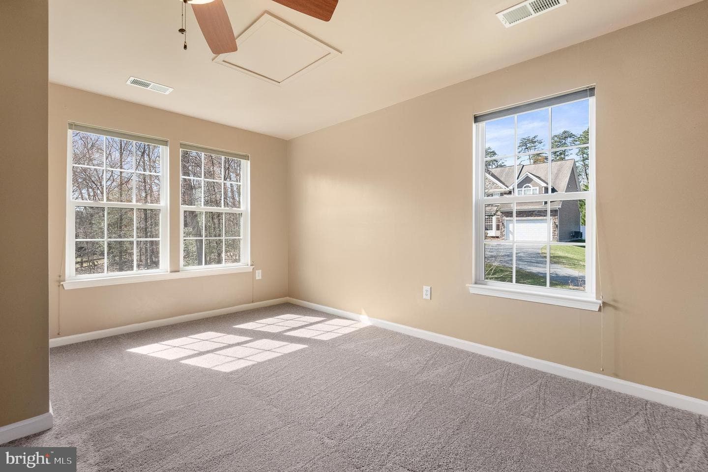 318 Wild Willow Way photo 69