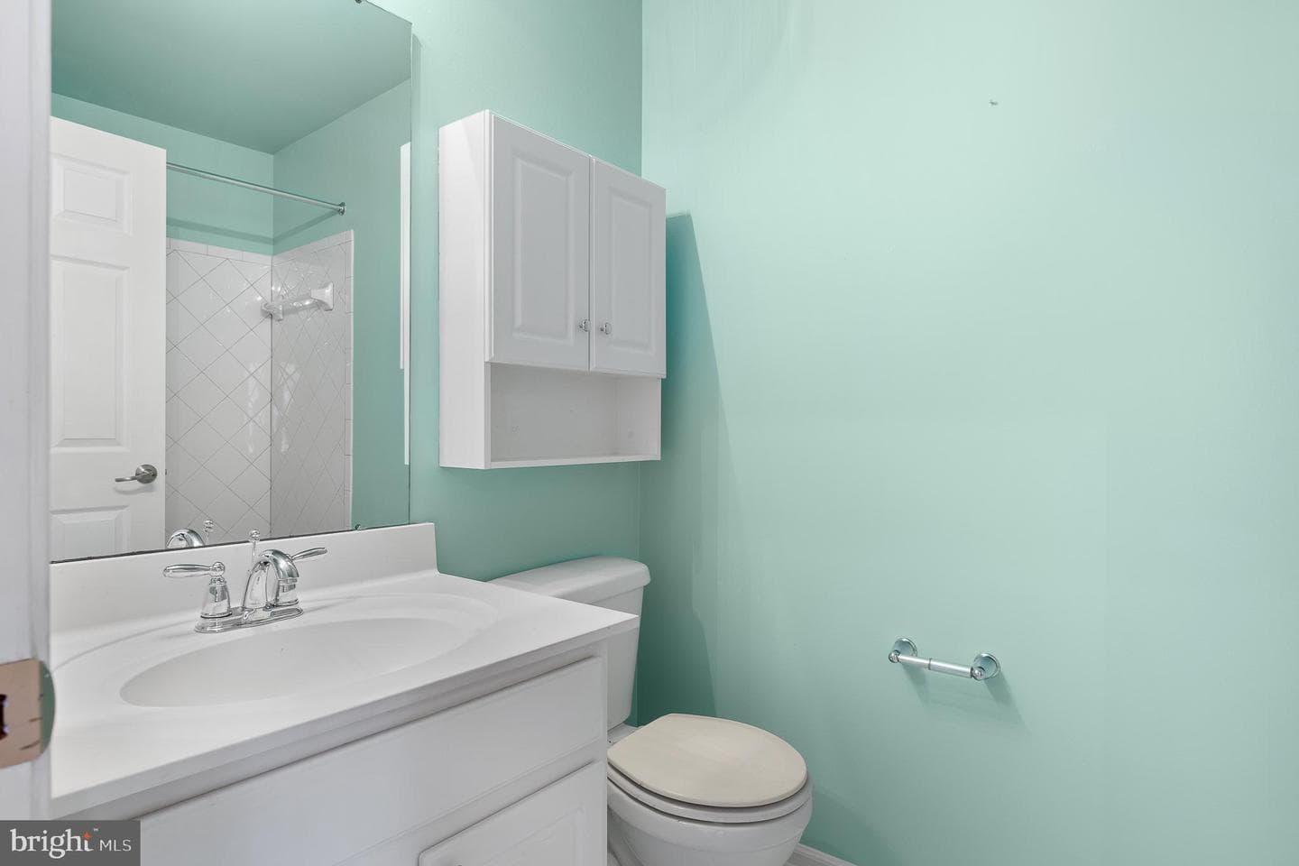 318 Wild Willow Way photo 70