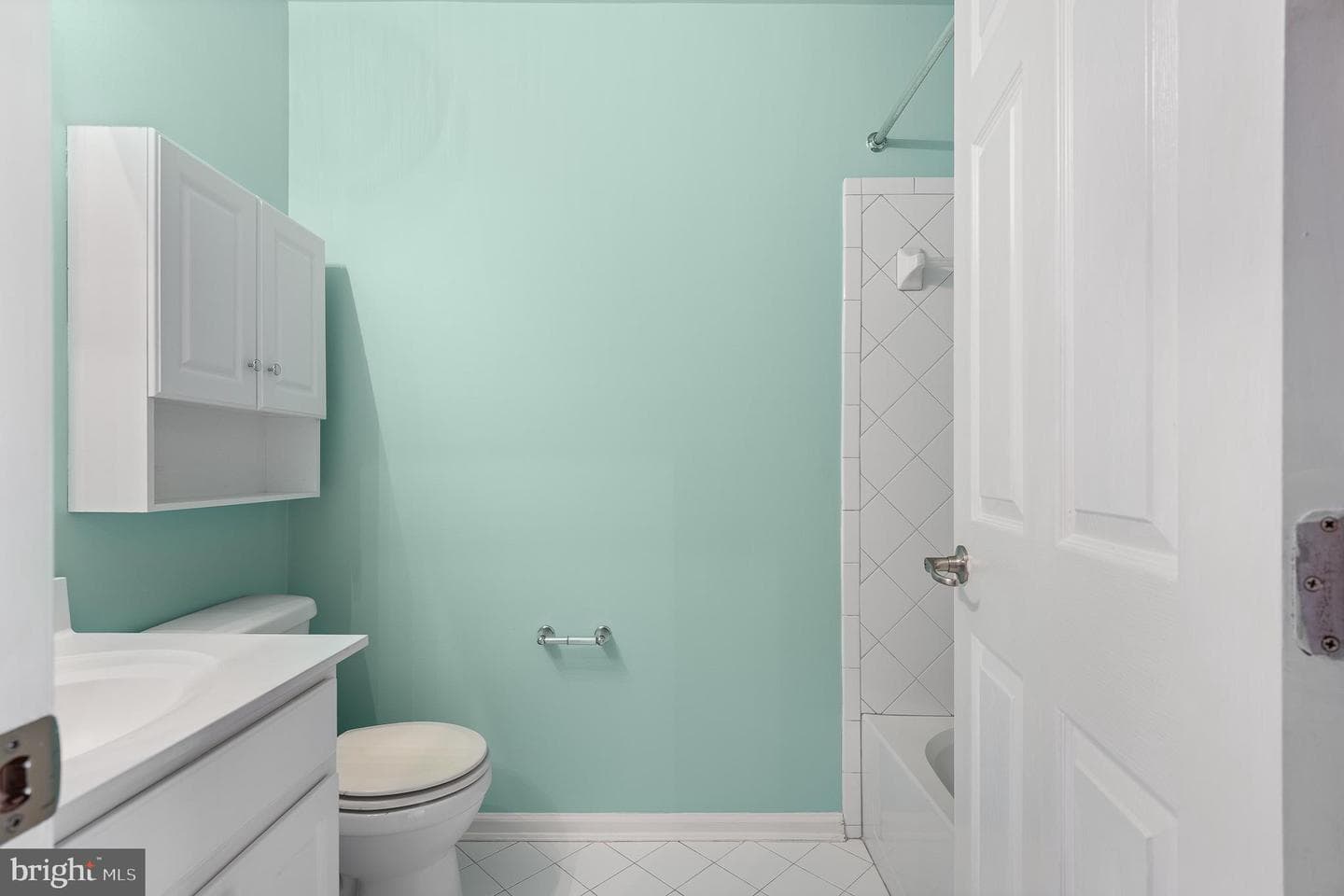 318 Wild Willow Way photo 71