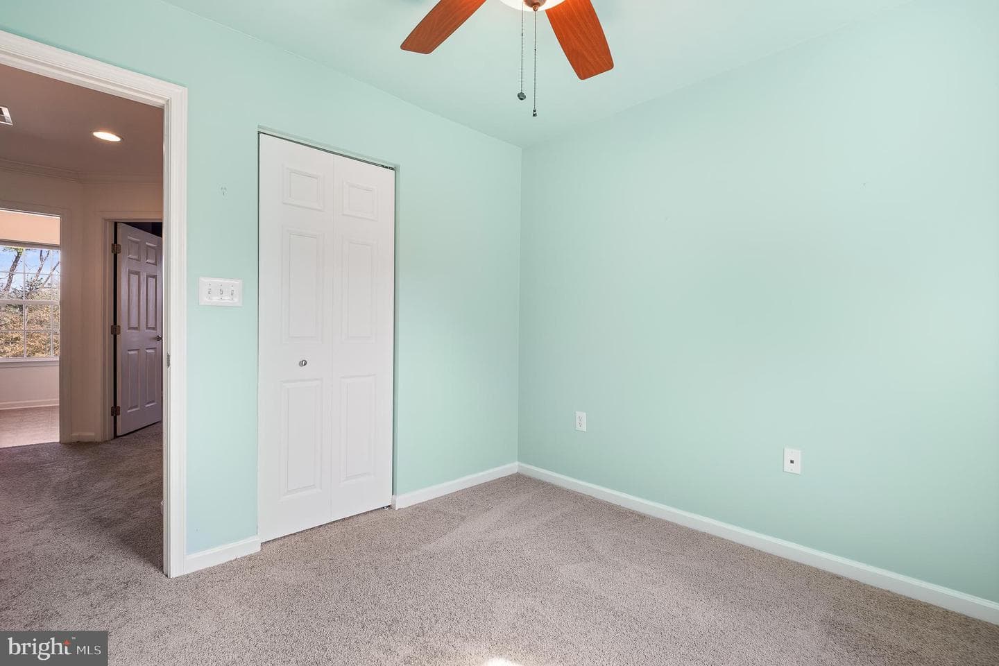 318 Wild Willow Way photo 74