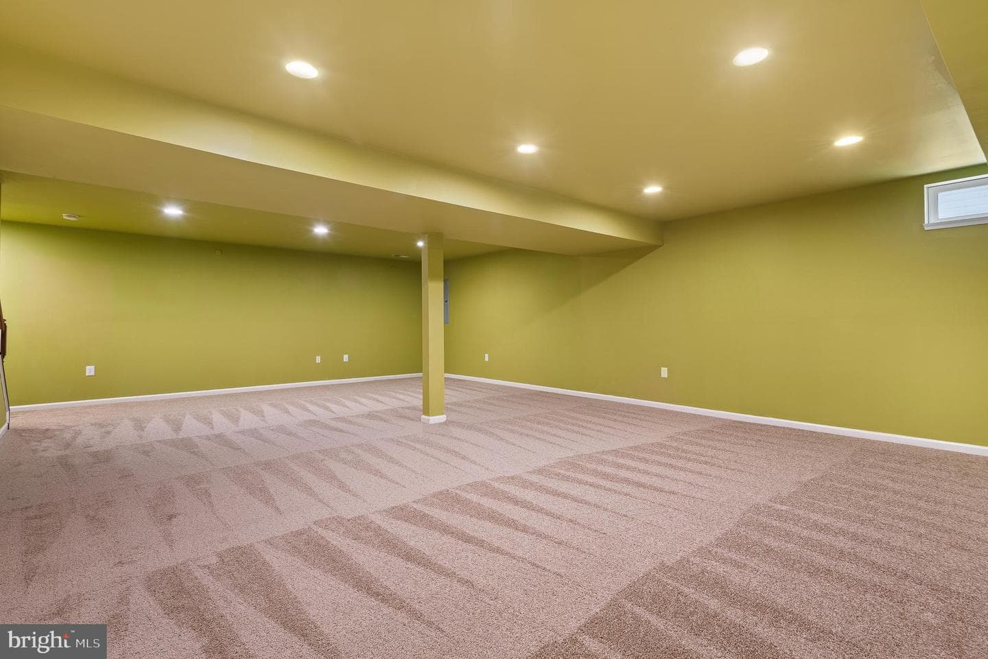 318 Wild Willow Way photo 75