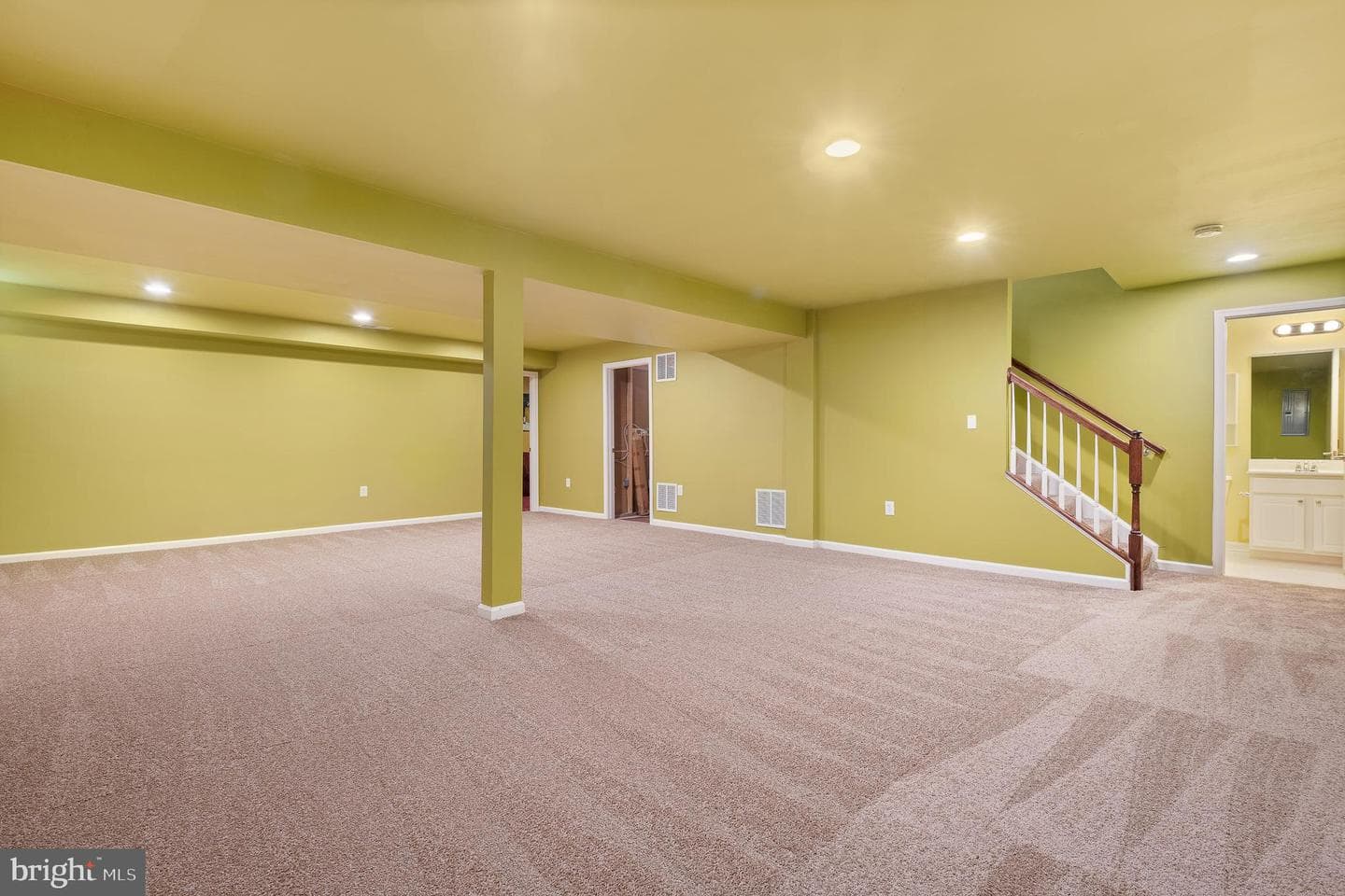 318 Wild Willow Way photo 77