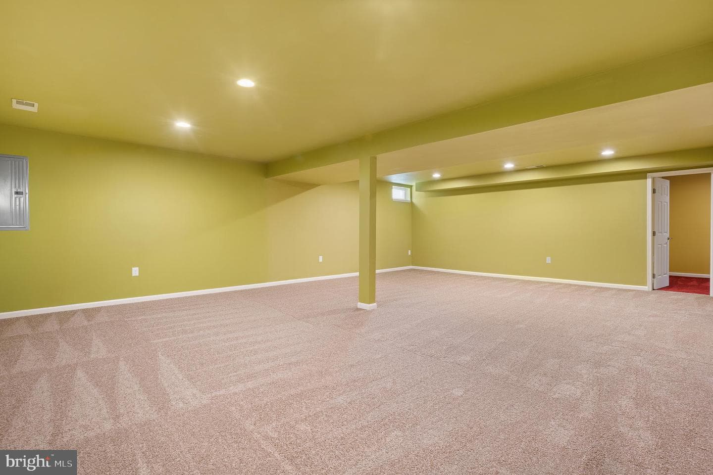 318 Wild Willow Way photo 78