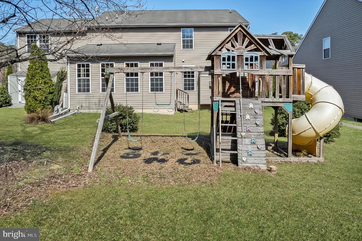 318 Wild Willow Way photo 8