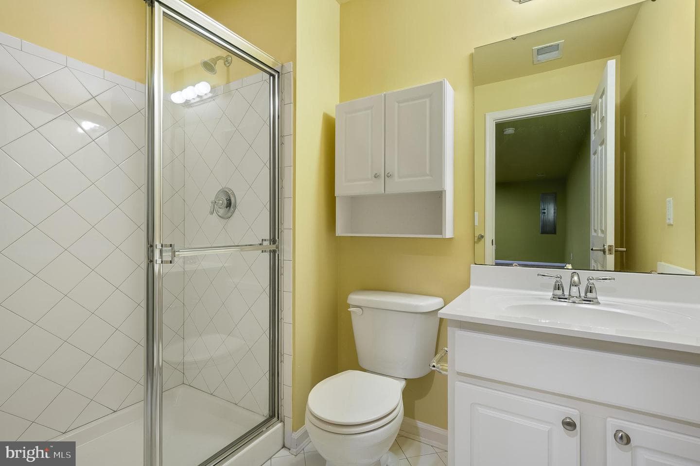 318 Wild Willow Way photo 80