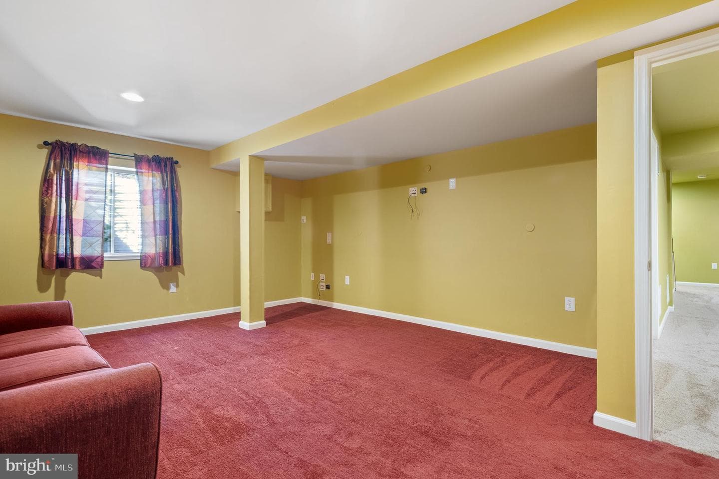 318 Wild Willow Way photo 81