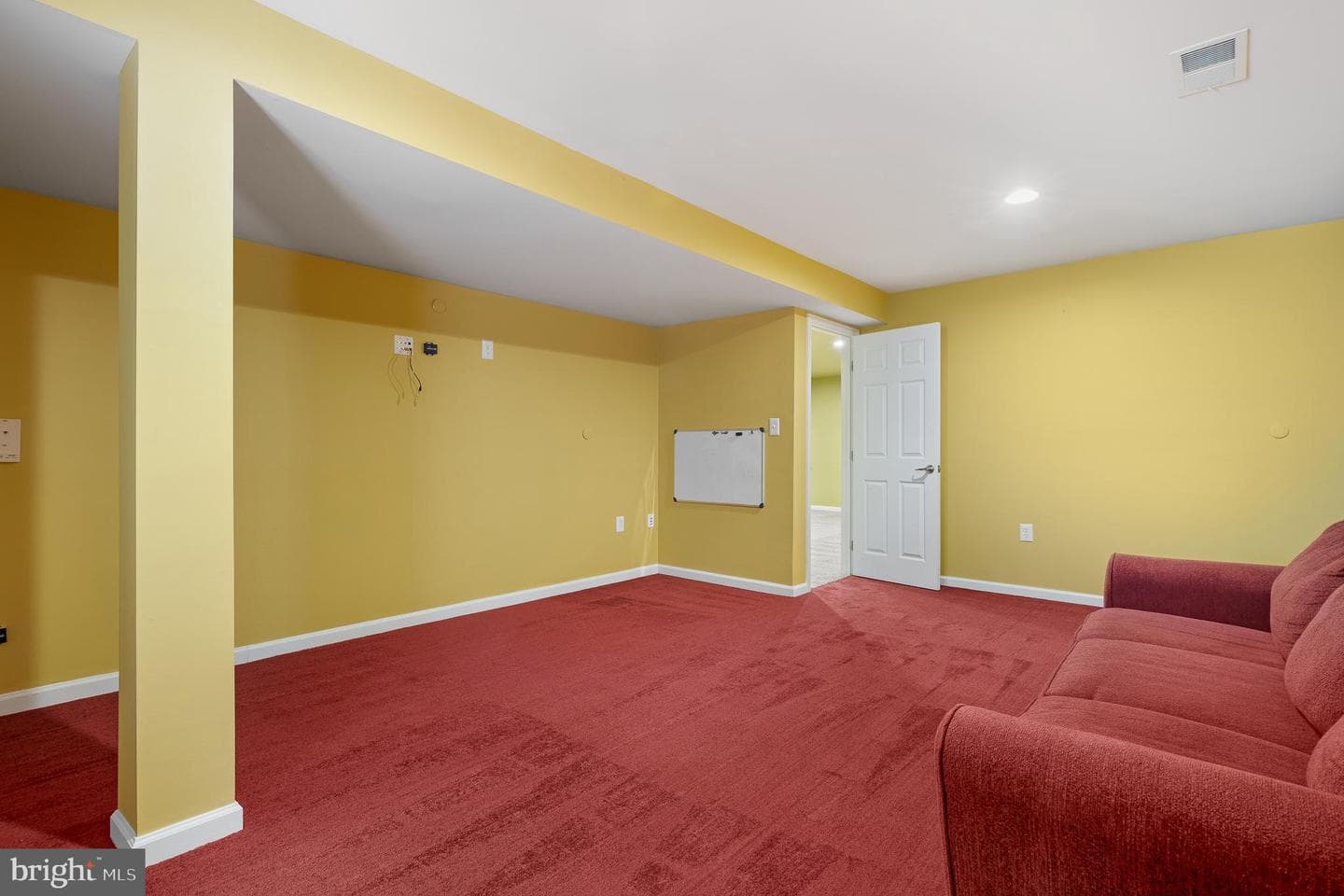 318 Wild Willow Way photo 82
