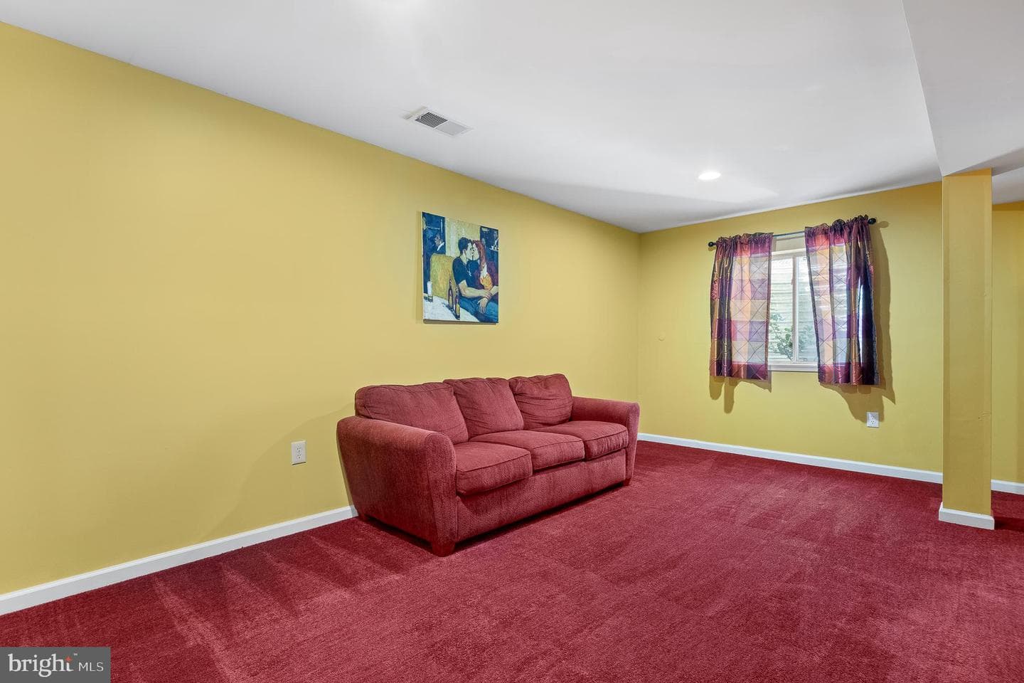 318 Wild Willow Way photo 83