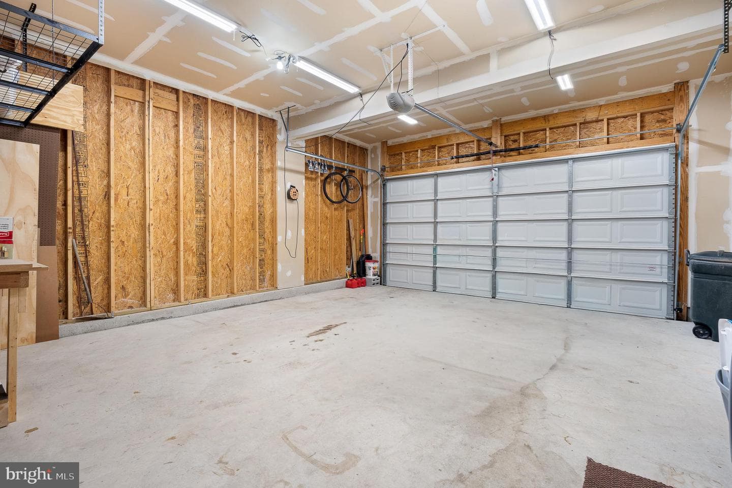 318 Wild Willow Way photo 85