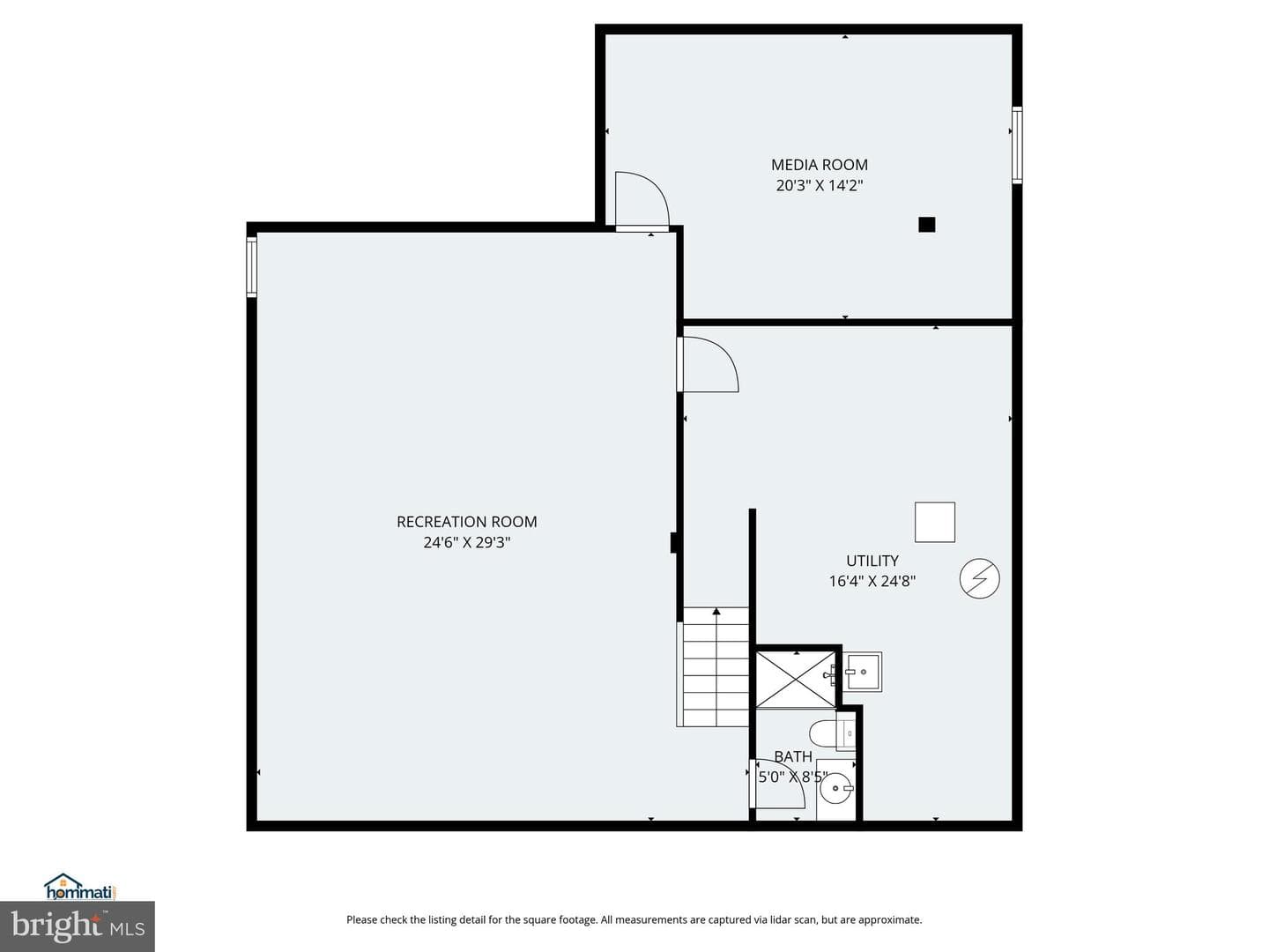 318 Wild Willow Way photo 87