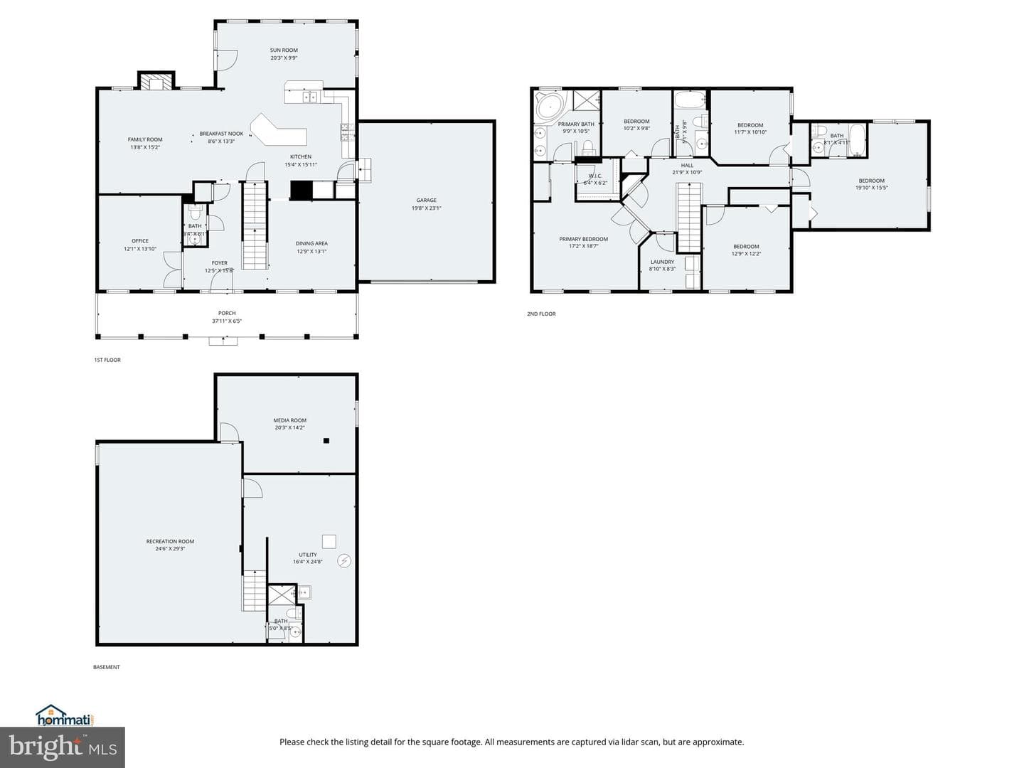 318 Wild Willow Way photo 88