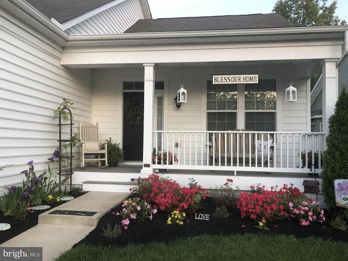 229 Saltgrass Drive, Glen Burnie