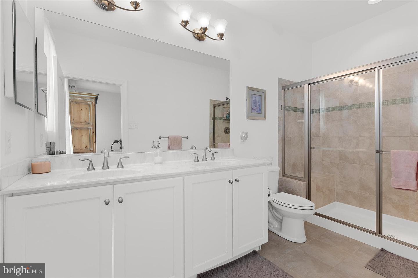 229 Saltgrass Drive photo 26