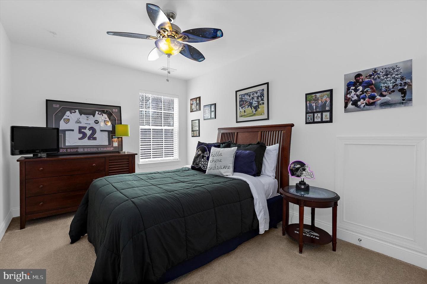 229 Saltgrass Drive photo 34