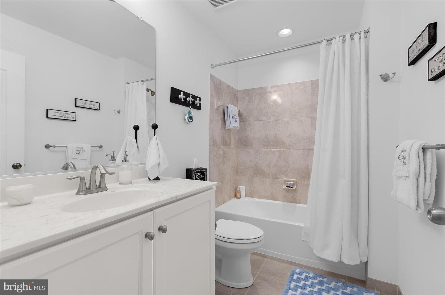 229 Saltgrass Drive photo 36