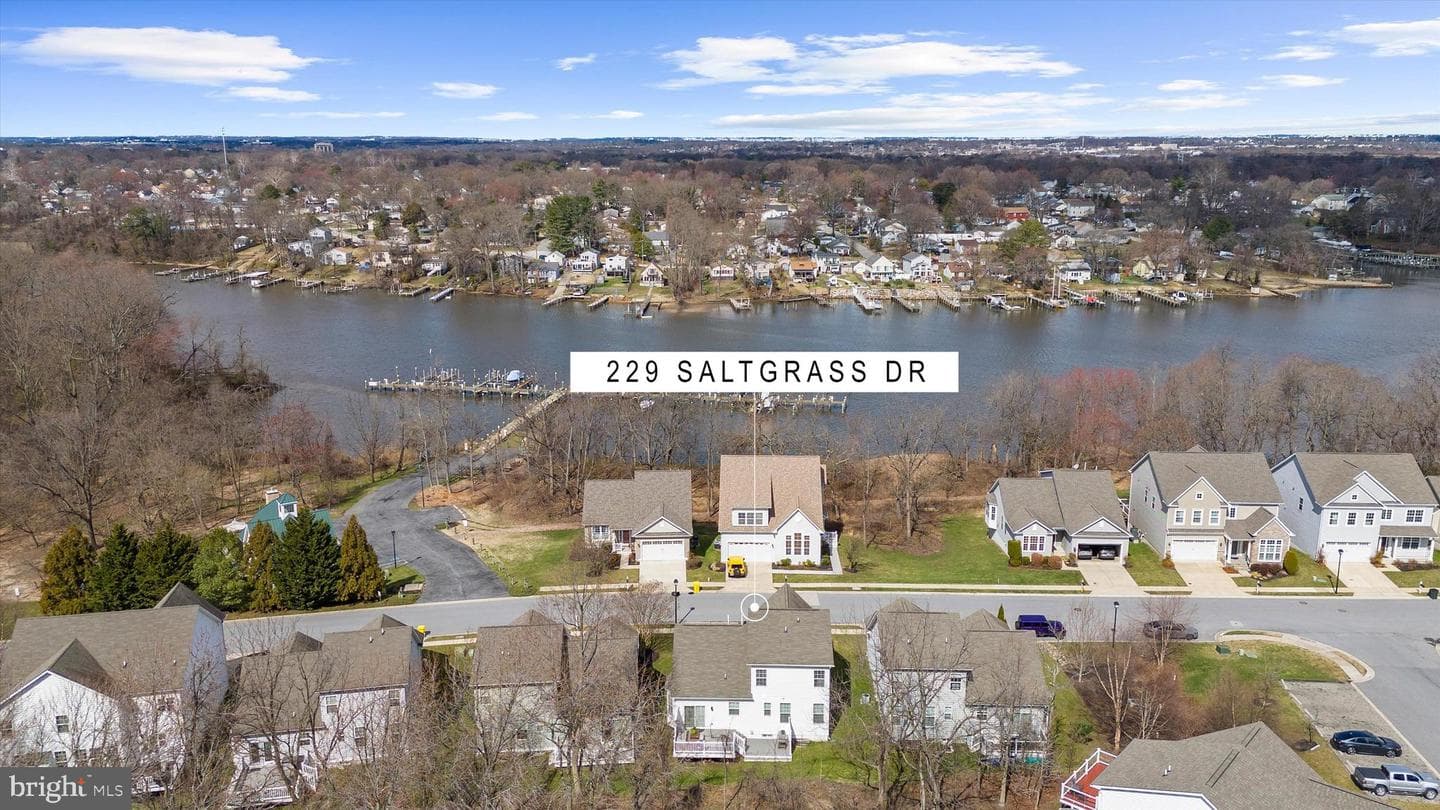 229 Saltgrass Drive photo 50