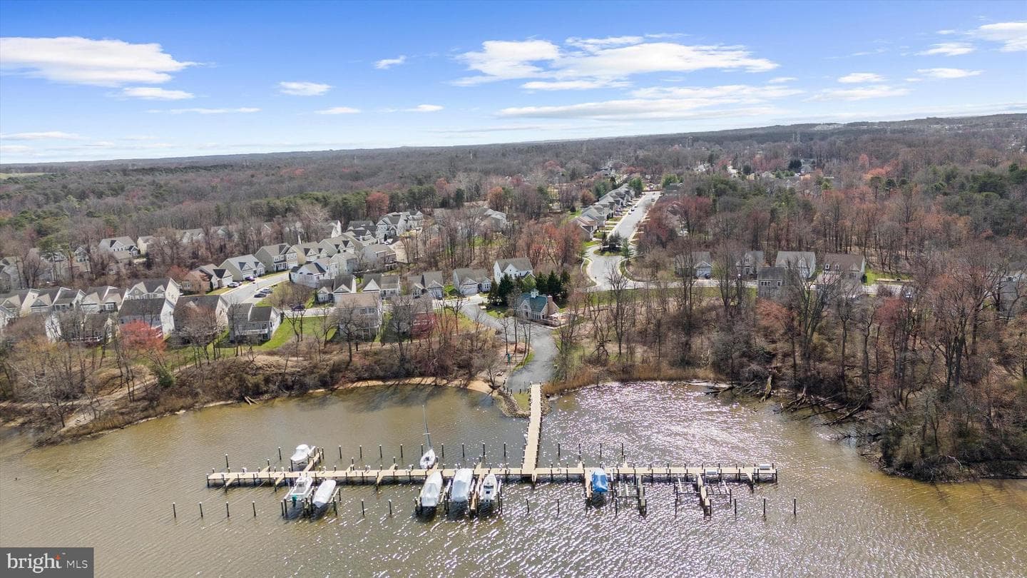 229 Saltgrass Drive photo 57