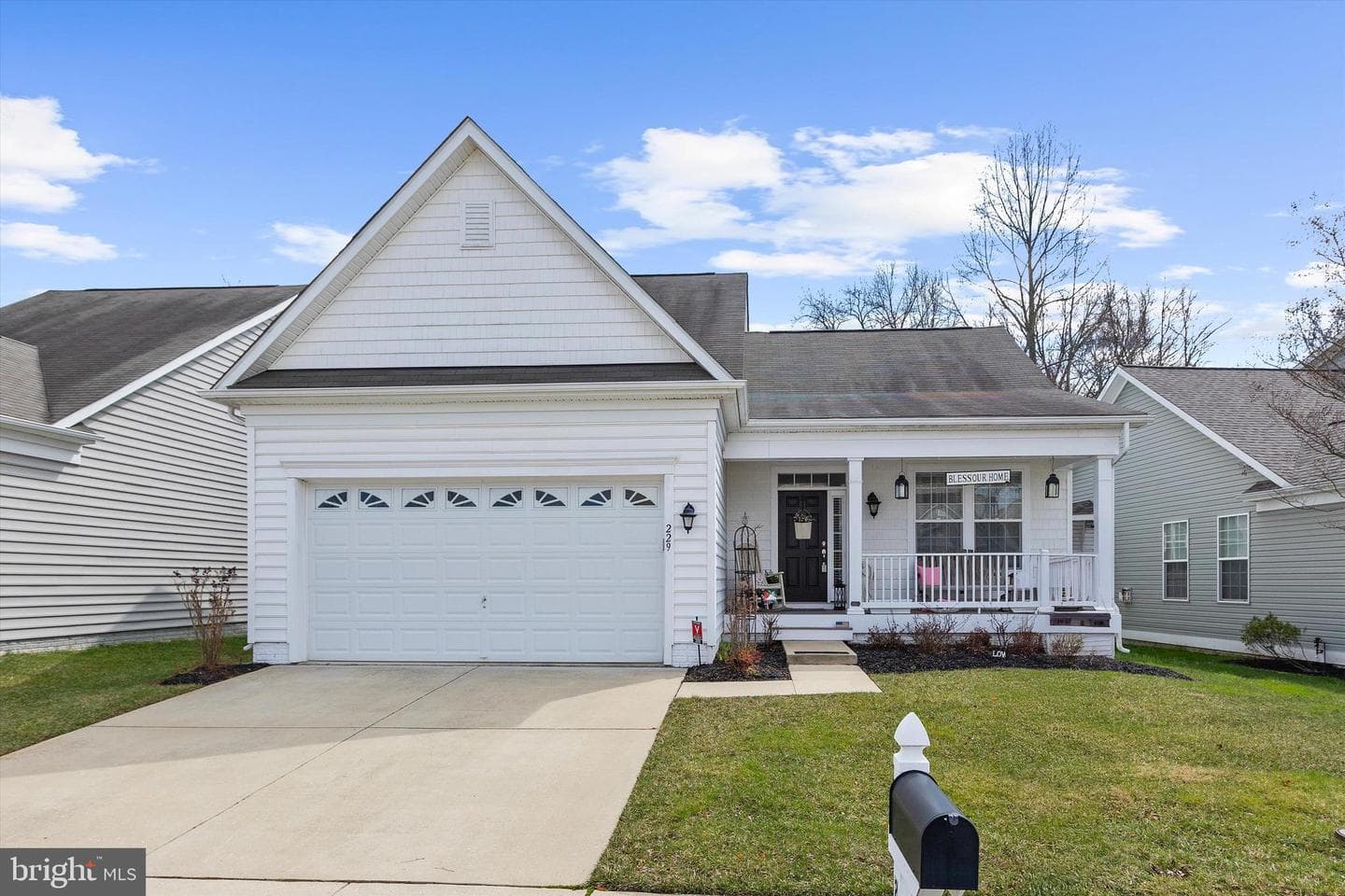 229 Saltgrass Drive photo 61