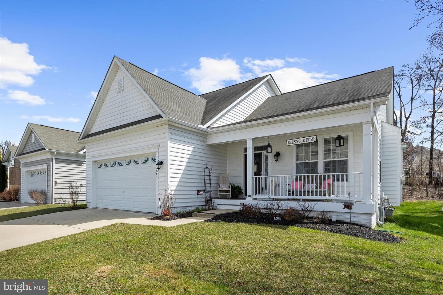 229 Saltgrass Drive photo 62