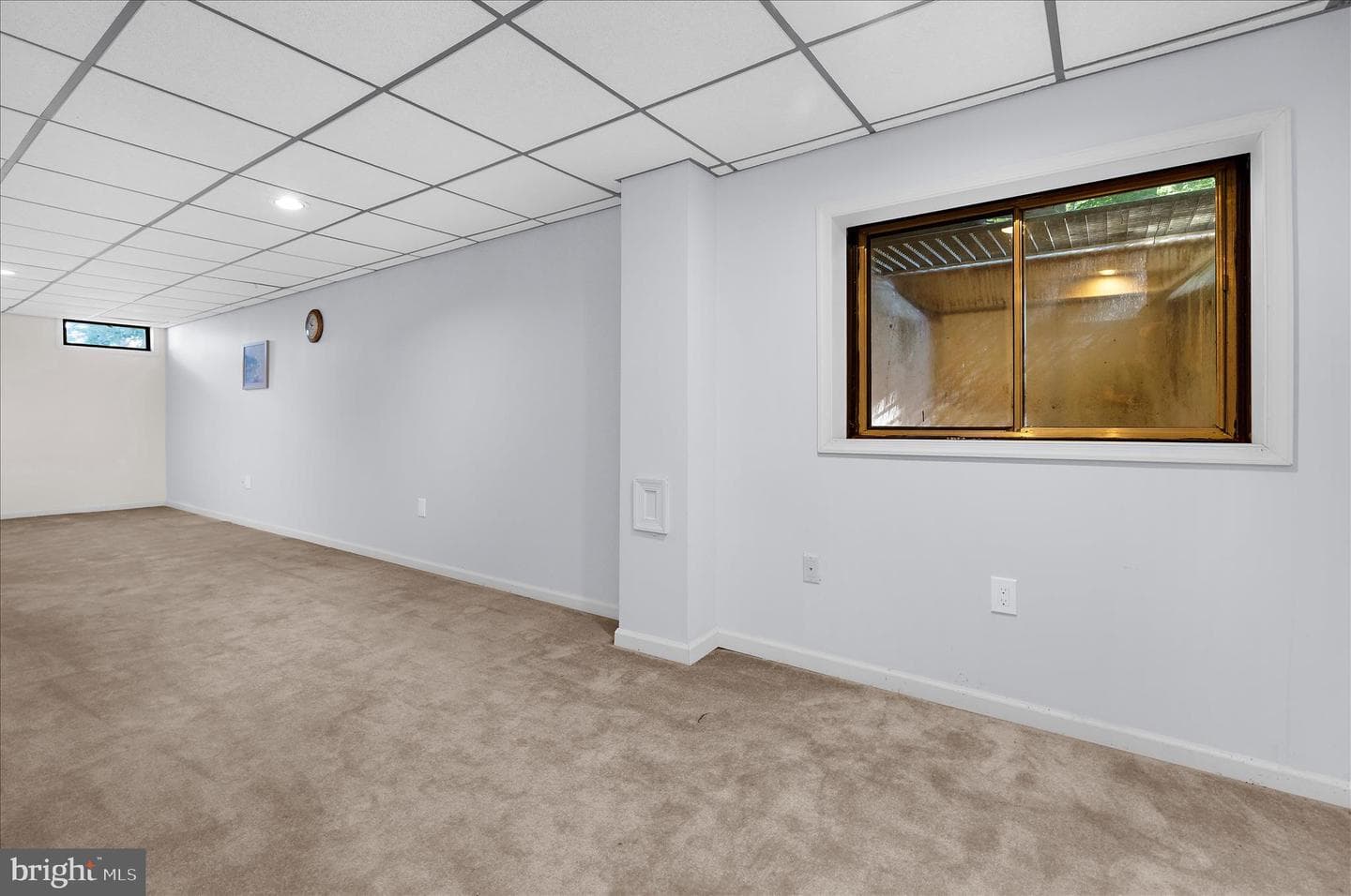 1678 Wickham Way photo 53