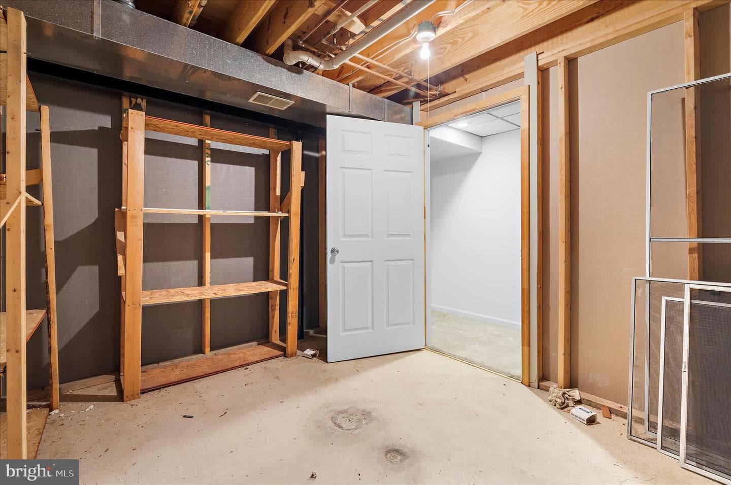 1678 Wickham Way photo 55