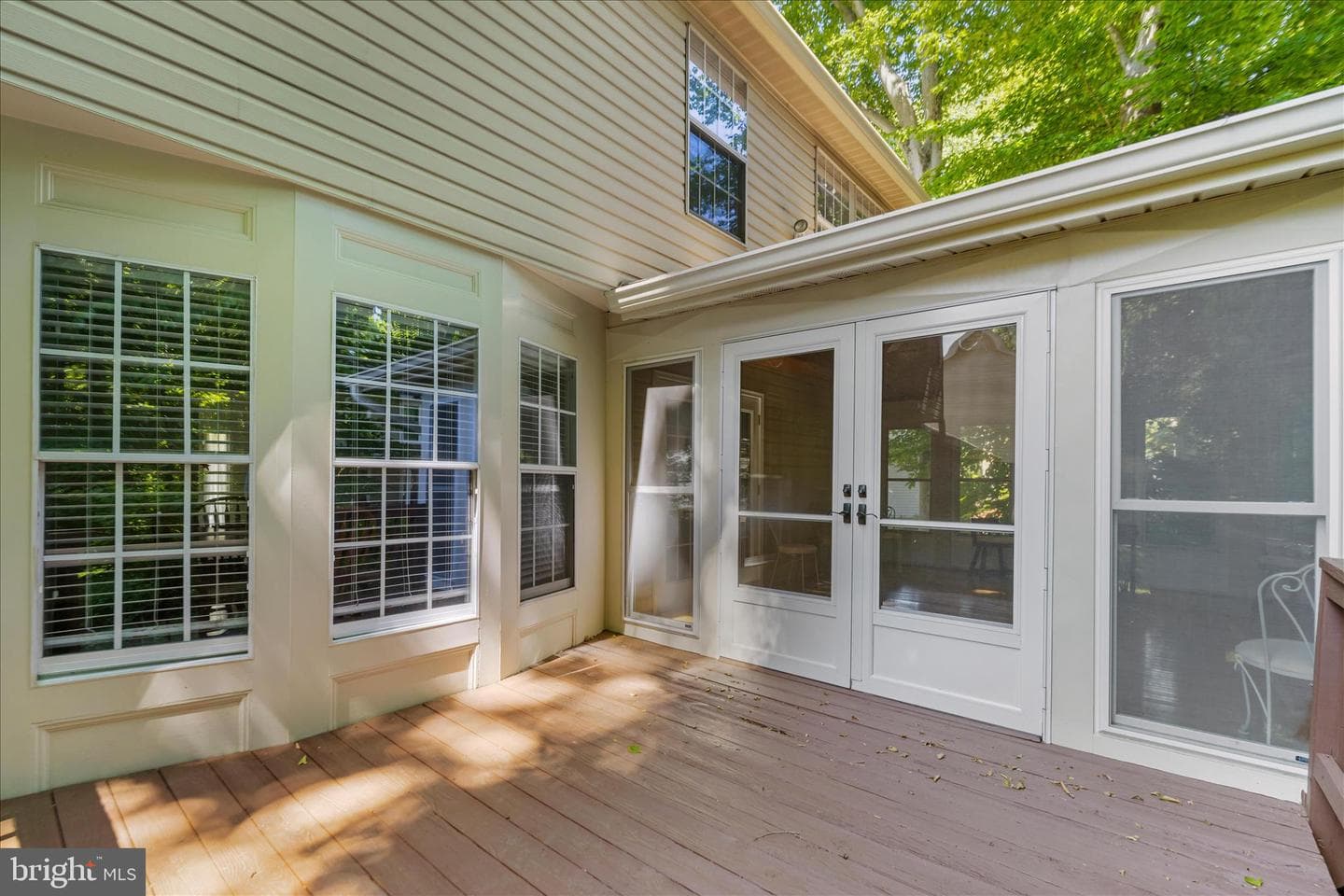 1678 Wickham Way photo 57