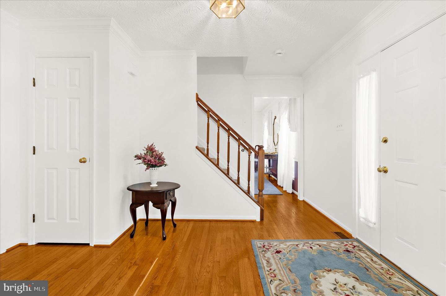 1678 Wickham Way photo 8