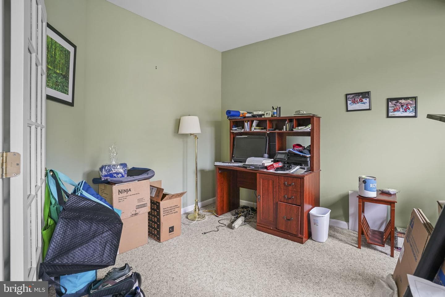 1006 Henry Avenue photo 10