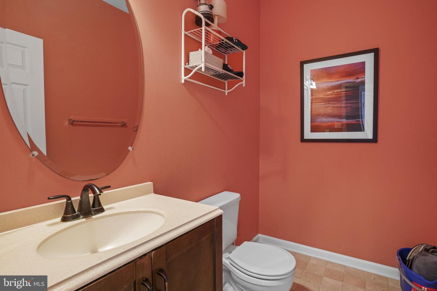 1006 Henry Avenue photo 11