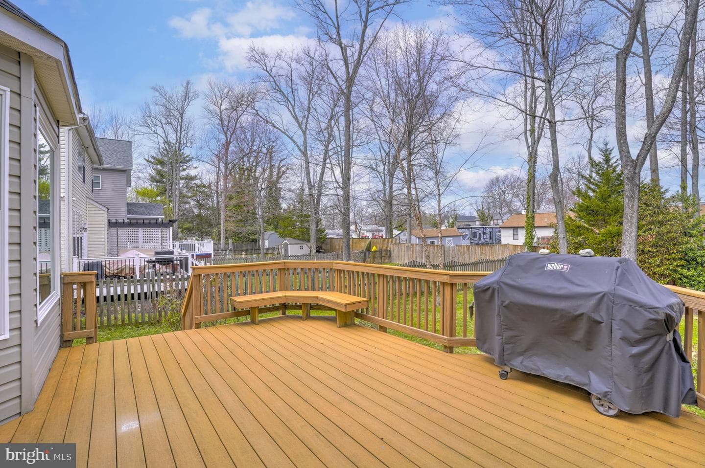 1006 Henry Avenue photo 12