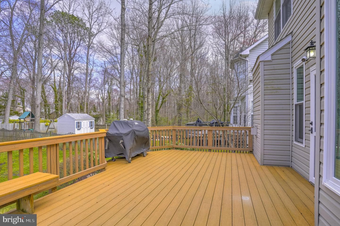 1006 Henry Avenue photo 13
