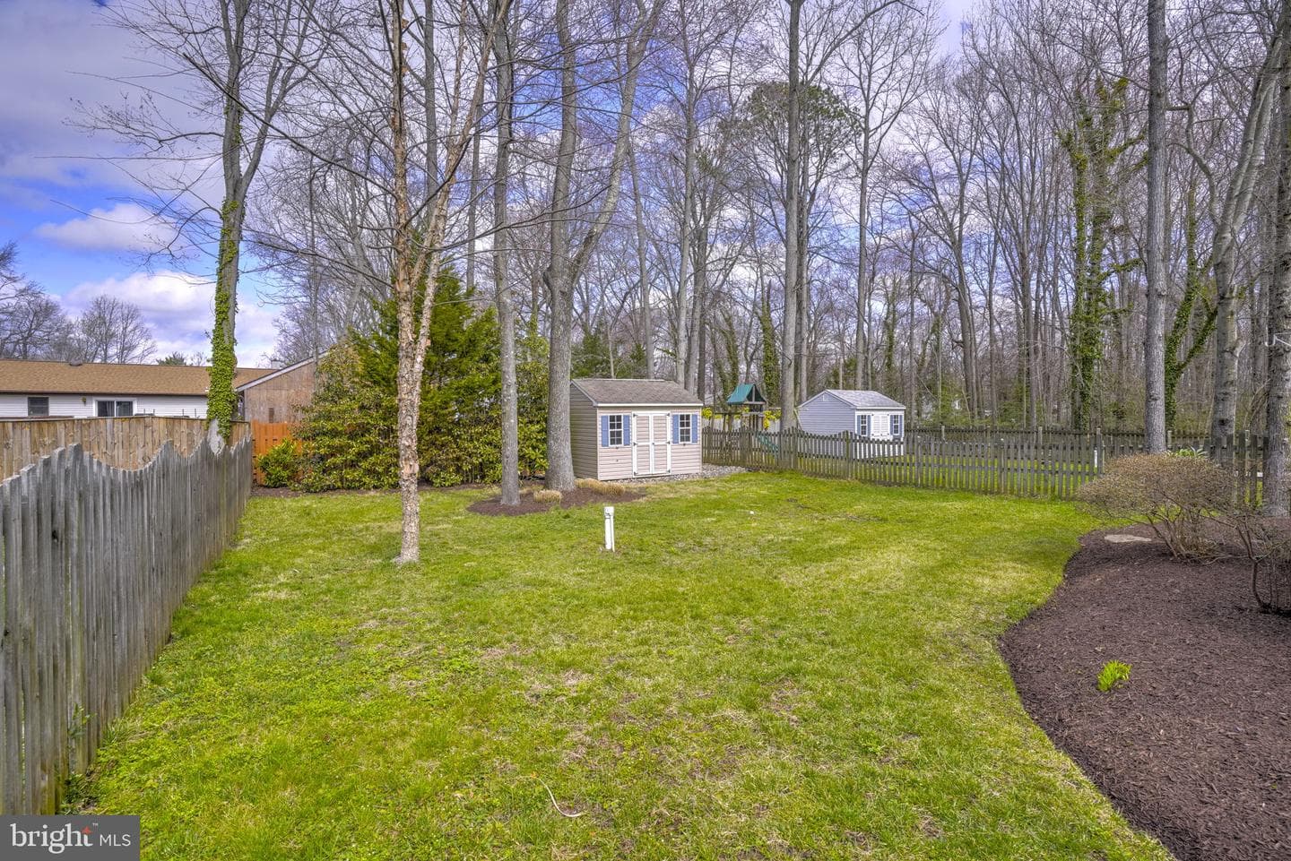 1006 Henry Avenue photo 14