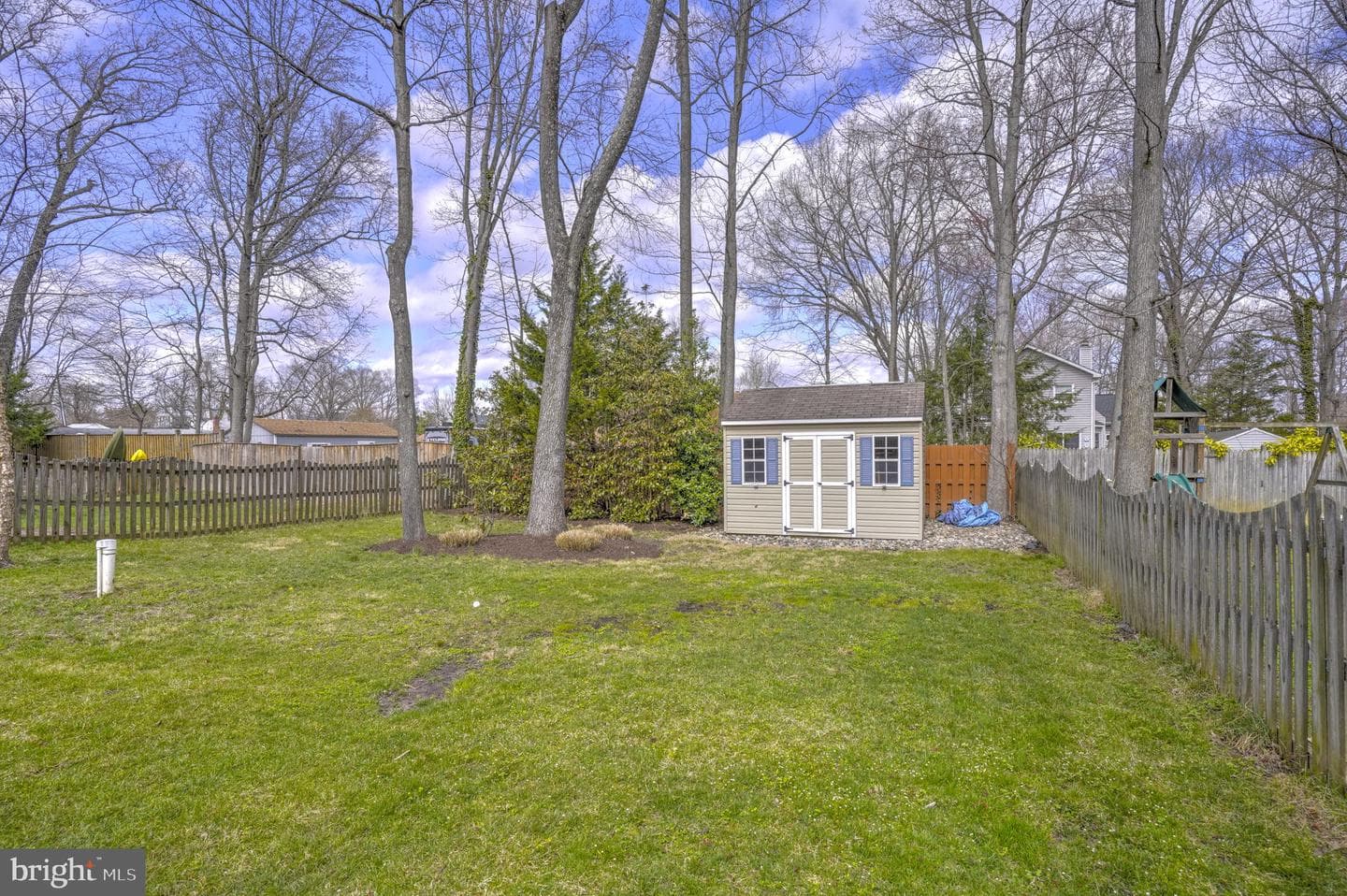 1006 Henry Avenue photo 15