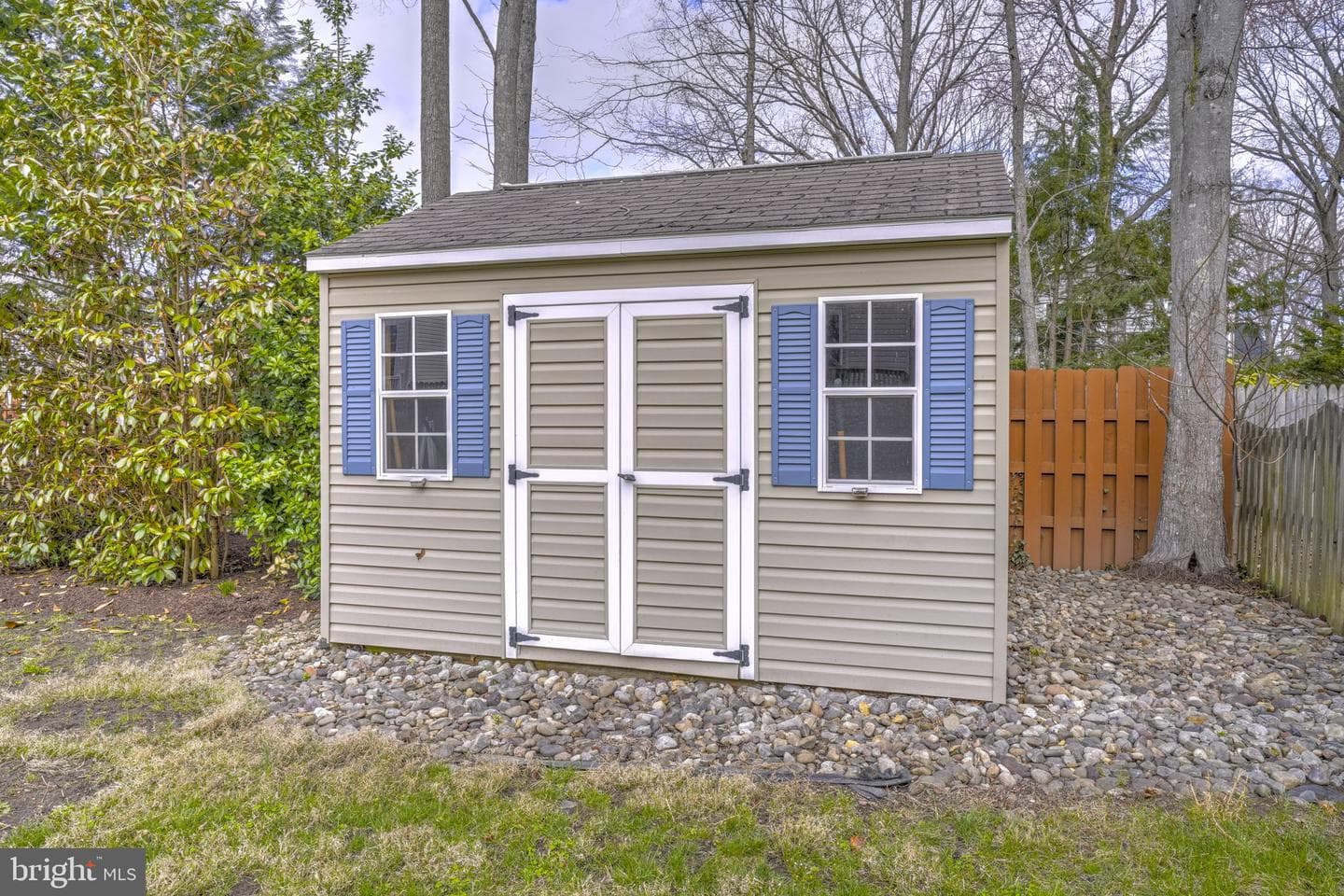 1006 Henry Avenue photo 16
