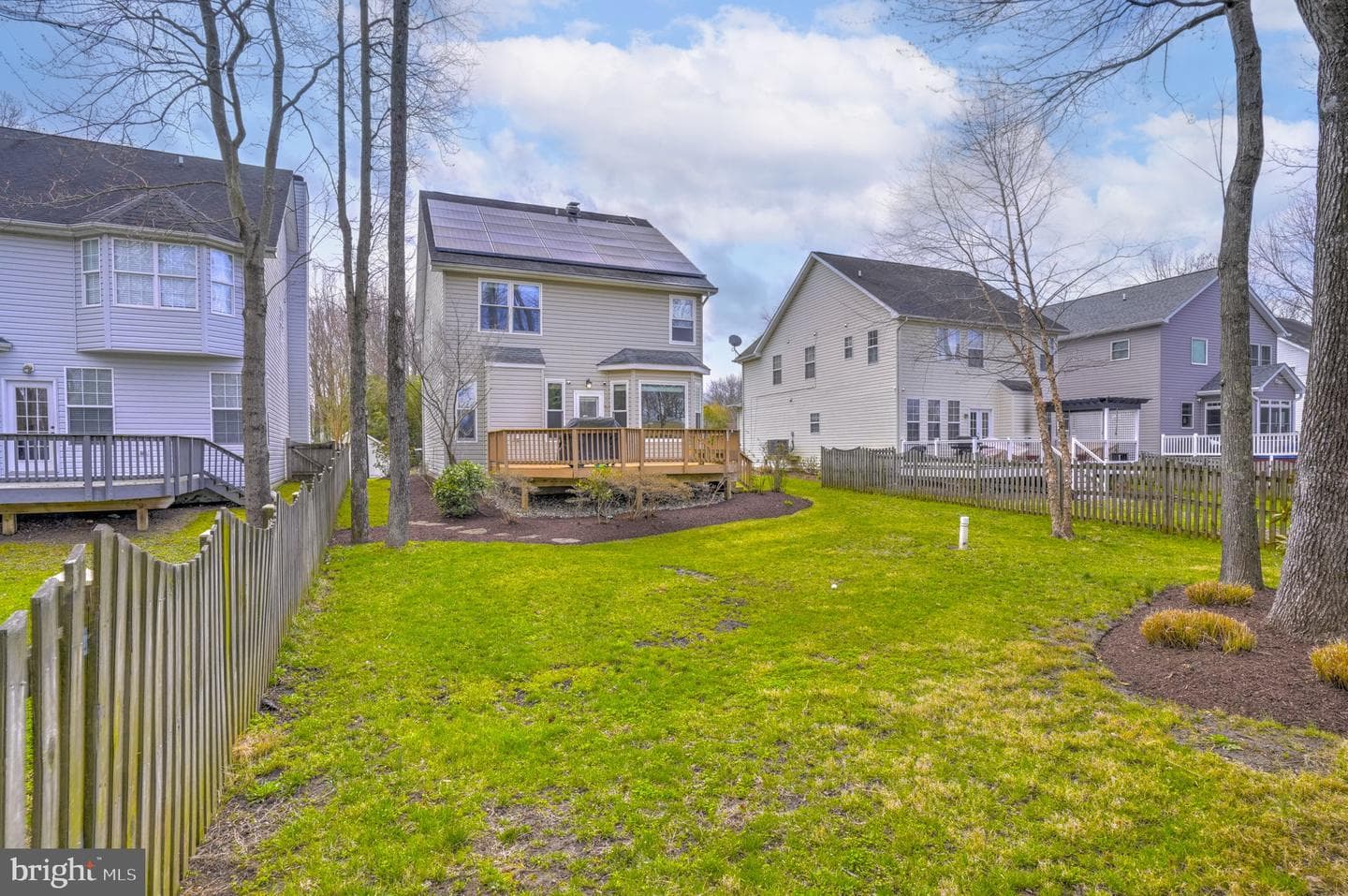 1006 Henry Avenue photo 17