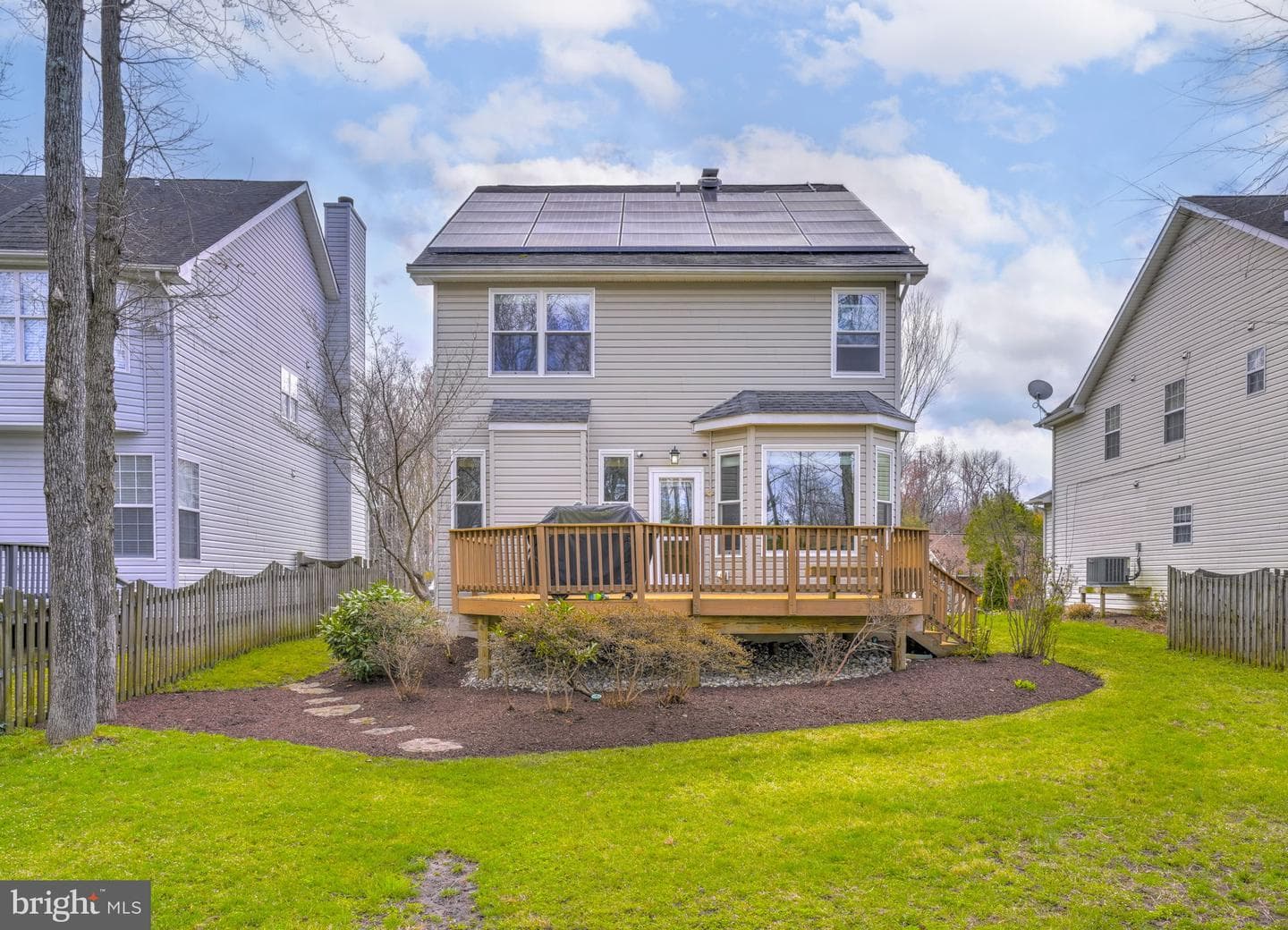 1006 Henry Avenue photo 18