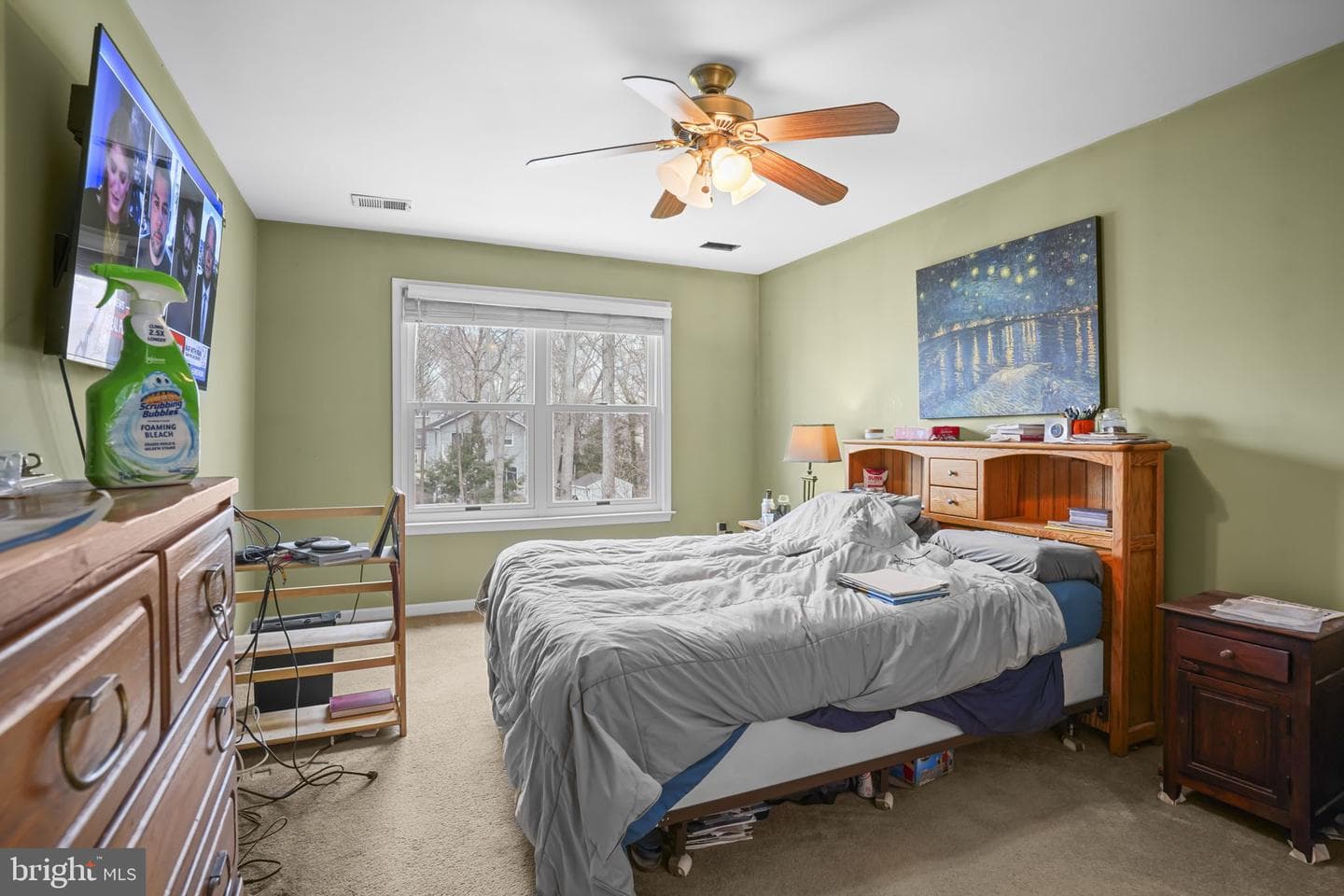 1006 Henry Avenue photo 19