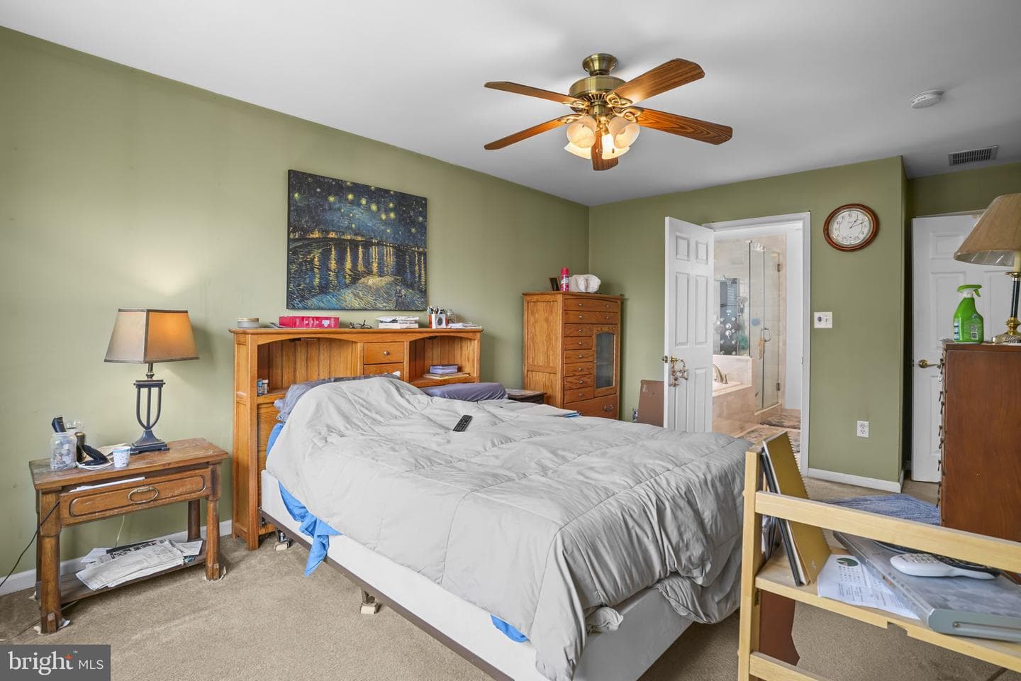 1006 Henry Avenue photo 20