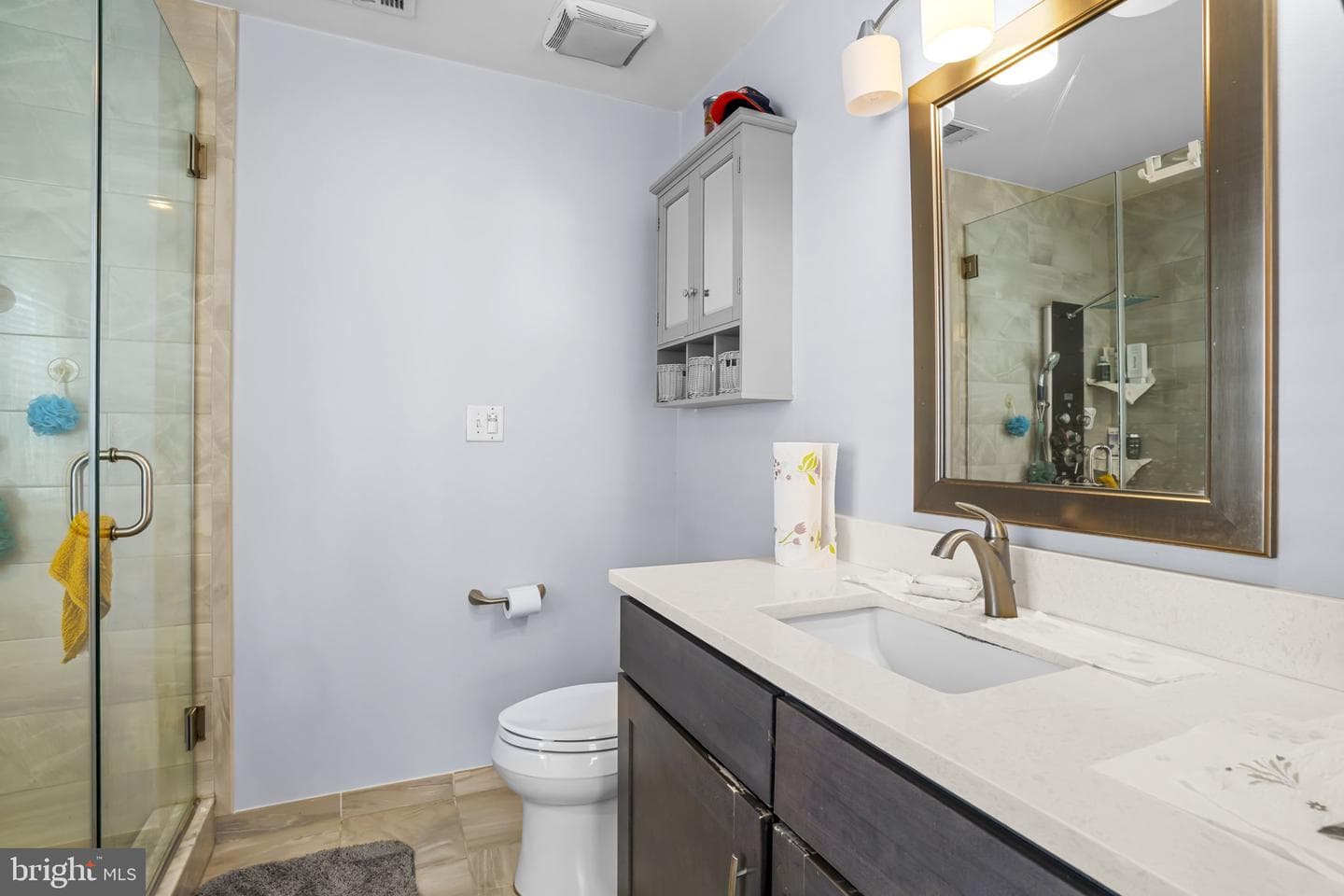 1006 Henry Avenue photo 21