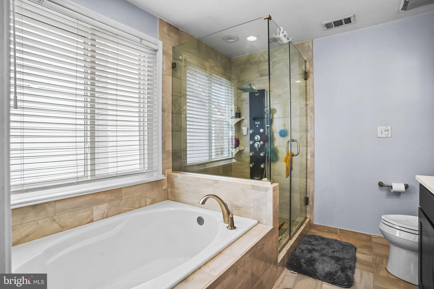 1006 Henry Avenue photo 22