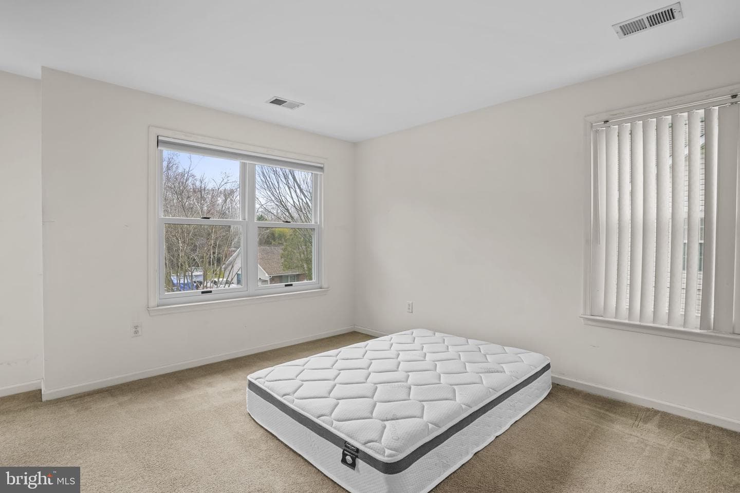 1006 Henry Avenue photo 23