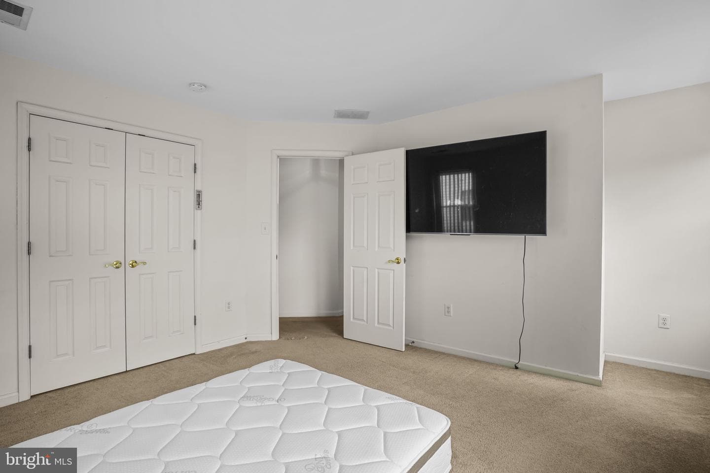 1006 Henry Avenue photo 24